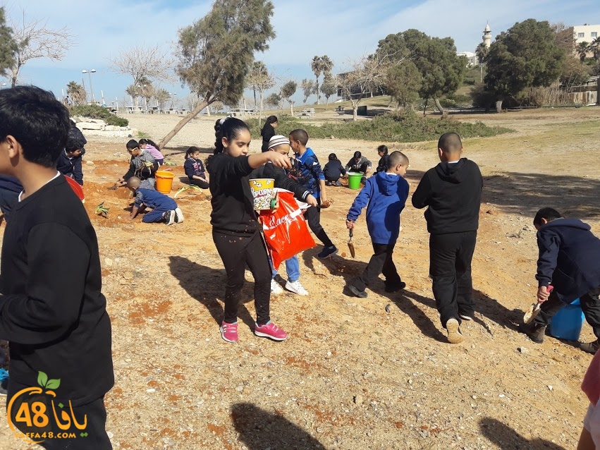 zr3 7san 3arafa (24).jpg